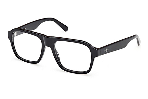 Eyewear Gant GA50057 001