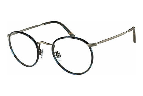 Eyewear Giorgio Armani AR 112MJ 3247