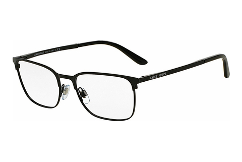 Eyewear Giorgio Armani AR5054 3001