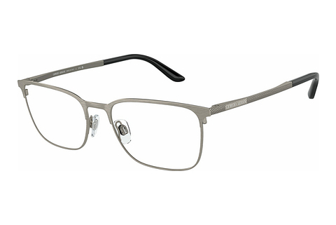 Eyewear Giorgio Armani AR5054 3259