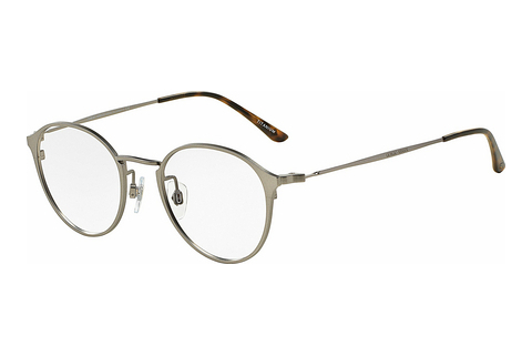 Eyewear Giorgio Armani AR5055TD 3003