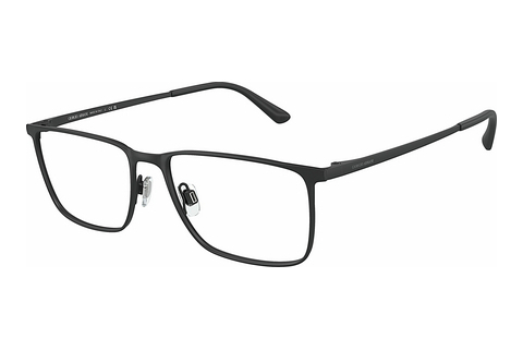 Eyewear Giorgio Armani AR5080 3001