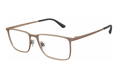 Eyewear Giorgio Armani AR5080 3006