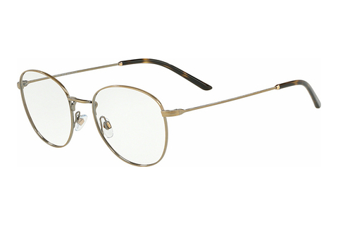 Eyewear Giorgio Armani AR5082 3198