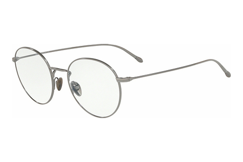 Eyewear Giorgio Armani AR5095 3010