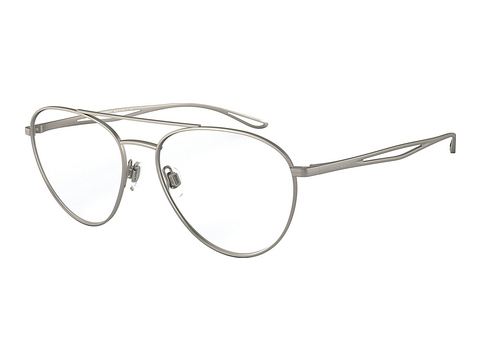 Eyewear Giorgio Armani AR5101 3003