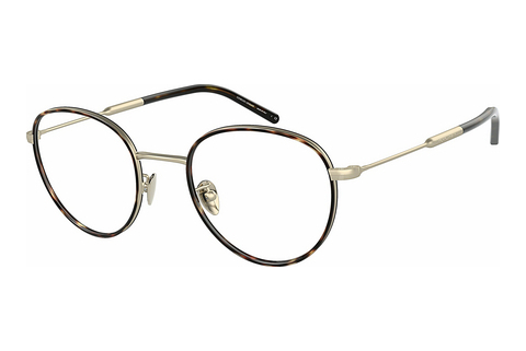 Eyewear Giorgio Armani AR5111J 3002