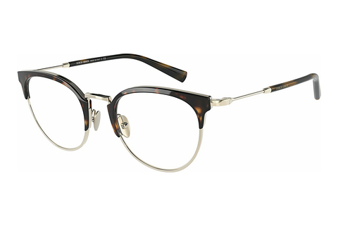 Eyewear Giorgio Armani AR5116 3013