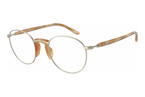 Eyewear Giorgio Armani AR5117 3002