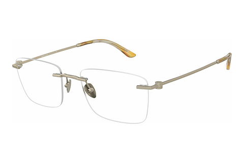 Eyewear Giorgio Armani AR5124 3002