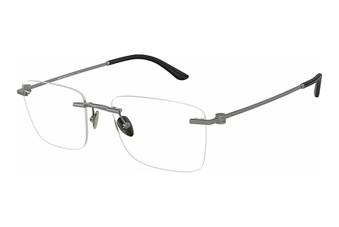 Eyewear Giorgio Armani AR5124 3003