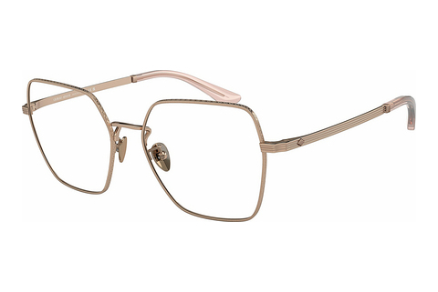 Eyewear Giorgio Armani AR5129 3011