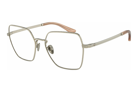 Eyewear Giorgio Armani AR5129 3013