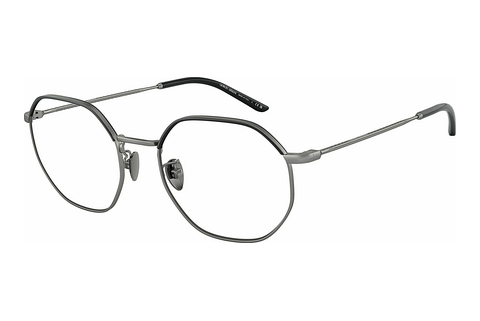 Eyewear Giorgio Armani AR5130J 3003