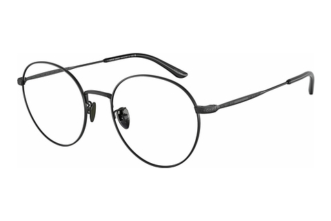 Eyewear Giorgio Armani AR5131TD 3277