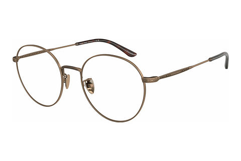 Eyewear Giorgio Armani AR5131TD 3335