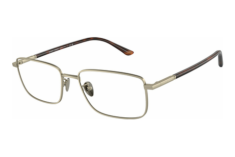 Eyewear Giorgio Armani AR5133 3002