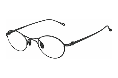 Eyewear Giorgio Armani AR5135T 3277