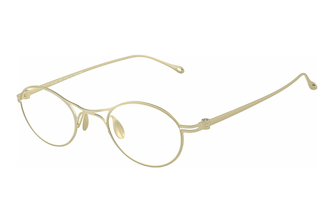 Eyewear Giorgio Armani AR5135T 3355