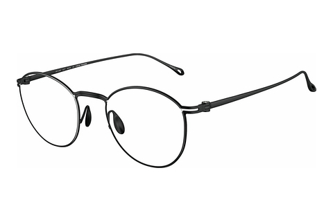 Eyewear Giorgio Armani AR5136T 3277