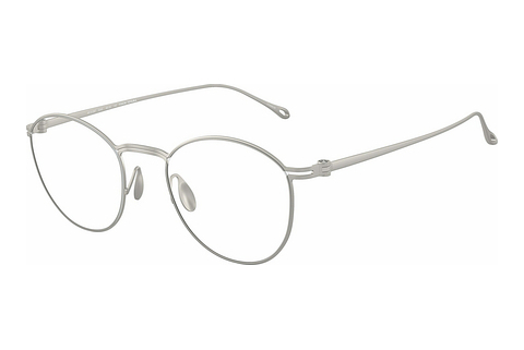 Eyewear Giorgio Armani AR5136T 3346