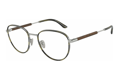 Eyewear Giorgio Armani AR5137J 3045