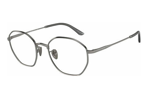 Eyewear Giorgio Armani AR5139 3003