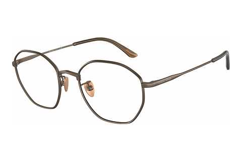 Eyewear Giorgio Armani AR5139 3006