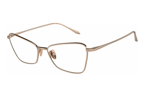 Eyewear Giorgio Armani AR5140 3011