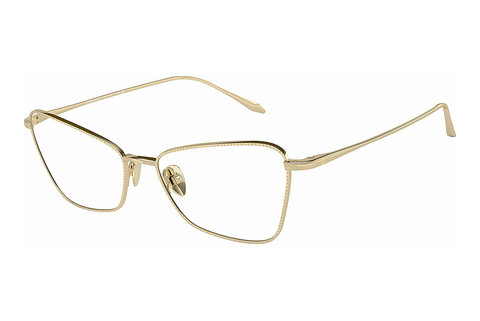 Eyewear Giorgio Armani AR5140 3013