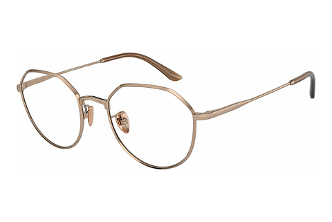 Eyewear Giorgio Armani AR5142 3011