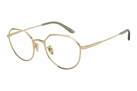 Eyewear Giorgio Armani AR5142 3013