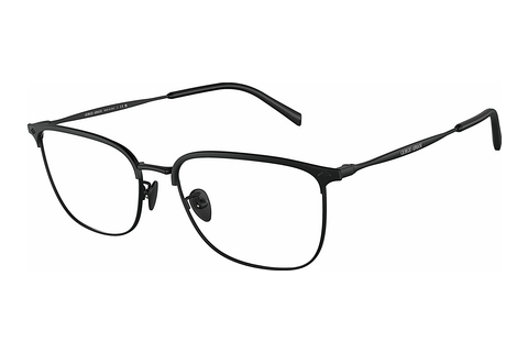 Eyewear Giorgio Armani AR5143 3001