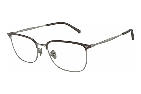 Eyewear Giorgio Armani AR5143 3003