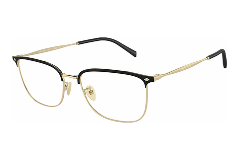 Eyewear Giorgio Armani AR5143 3013