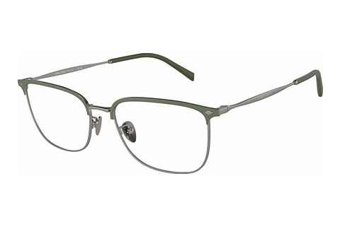 Eyewear Giorgio Armani AR5143 3376