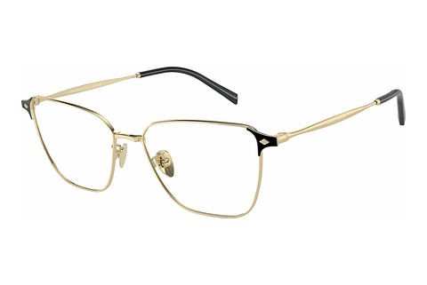 Eyewear Giorgio Armani AR5144 3013