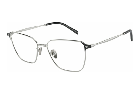 Eyewear Giorgio Armani AR5144 3015