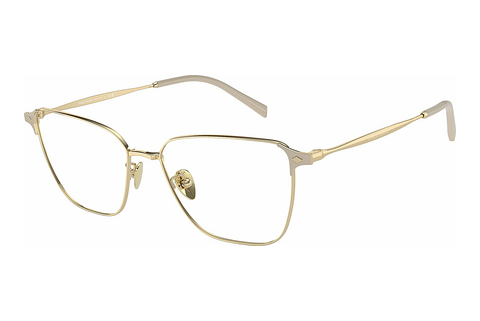 Eyewear Giorgio Armani AR5144 3377