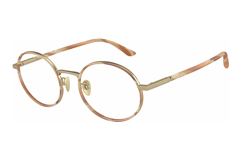 Eyewear Giorgio Armani AR5145J 3002