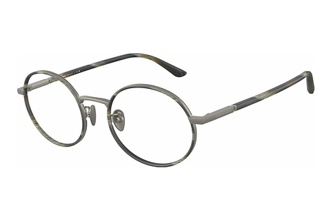 Eyewear Giorgio Armani AR5145J 3003