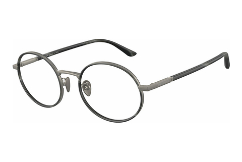 Eyewear Giorgio Armani AR5145J 3378