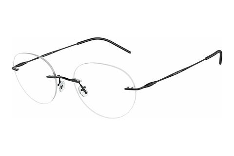 Eyewear Giorgio Armani AR5147 3001