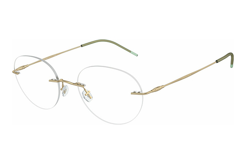 Eyewear Giorgio Armani AR5147 3002