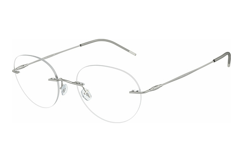 Eyewear Giorgio Armani AR5147 3045