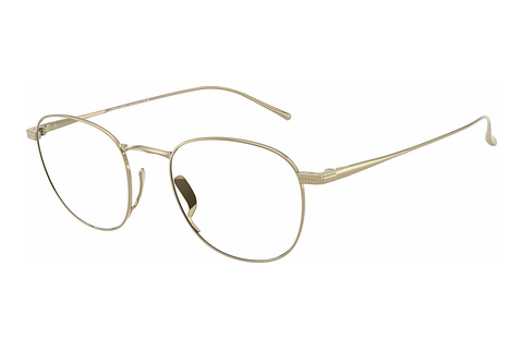 Eyewear Giorgio Armani AR5148T 3384