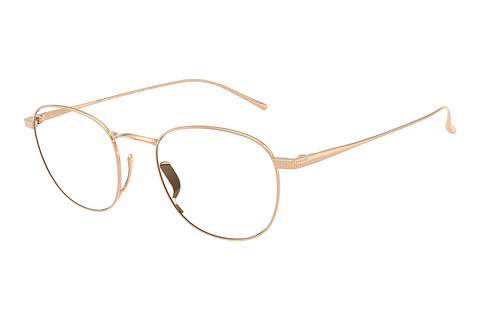 Eyewear Giorgio Armani AR5148T 3391