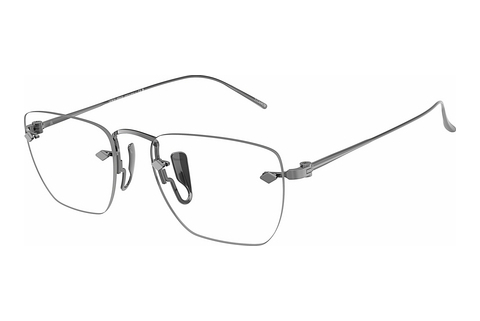 Eyewear Giorgio Armani AR5149T 3385