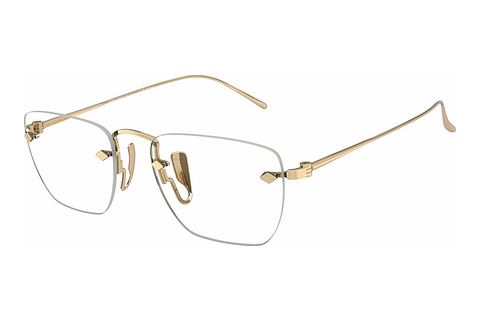 Eyewear Giorgio Armani AR5149T 3391