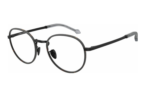 Eyewear Giorgio Armani AR5151J 3001